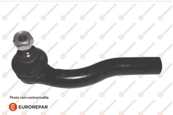 EUROREPAR 1682729980 Direksiyon Sistemi Mafsal - CITROËN C4 GRAND PICASSO II (DA_, DE_) uyumlu