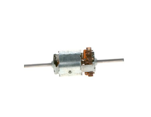 BOSCH 0 130 063 029 30-GRP-0 130 063 029 Ürün Görseli