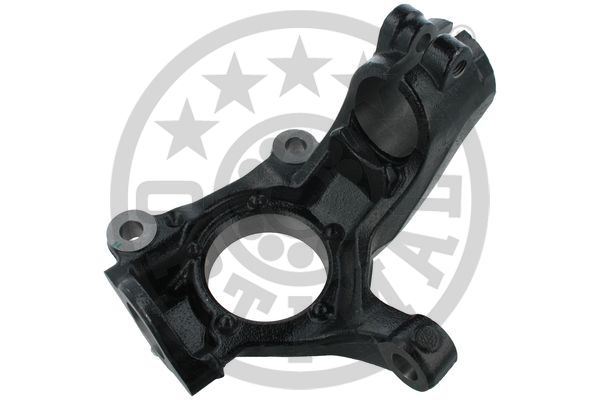 OPTIMAL KN-301905-01-R Tekerlek & Aks Parçaları Aks Gövdesi - FORD TOURNEO CUSTOM V362 Minibüs/Otobüs (F3) uyumlu