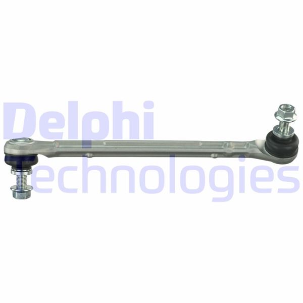 DELPHI TC3385 Süspansiyon Sistemi Stabilizatör - MERCEDES-BENZ C-SERISI (W204) uyumlu