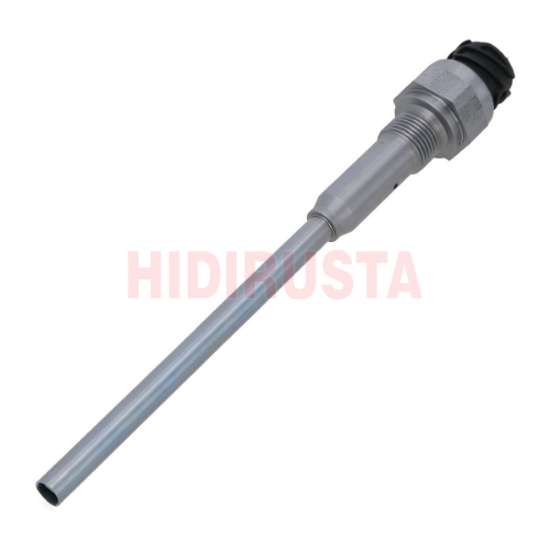 DT Spare Parts 3.37127 Elektrik Sistemi Sensörler