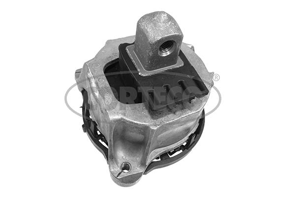 CORTECO 49427566 Motor Motor Yataklama - BMW 5 (G30, F90) uyumlu