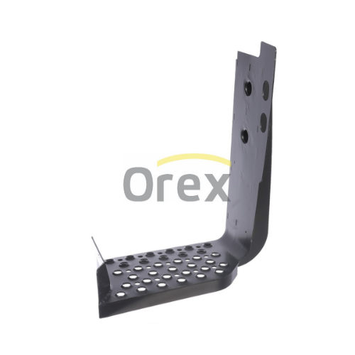 Basamak - OREX - 166228 Ürün Görseli