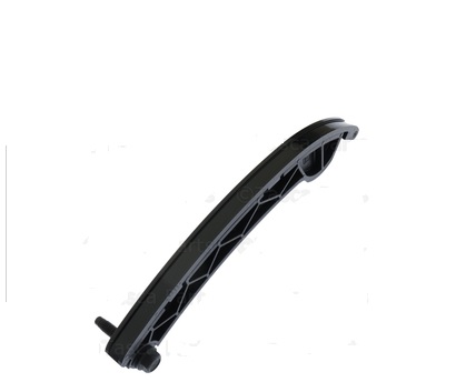 Düz zımba - GM - 12627112 Ürün Görseli