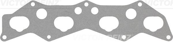 VICTOR REINZ 71-53531-00 Motor Manifold Contası - MAZDA 626 III (GD) uyumlu