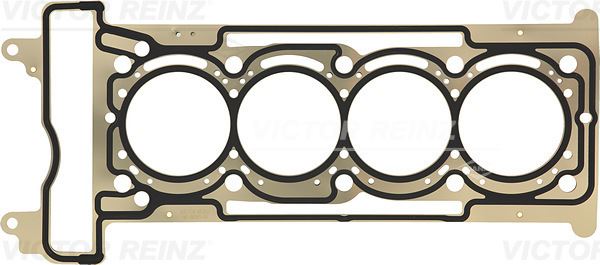 VICTOR REINZ 61-38285-00 Motor Silindir Kafa Contası - MERCEDES-BENZ GLK-SERISI (X204) uyumlu