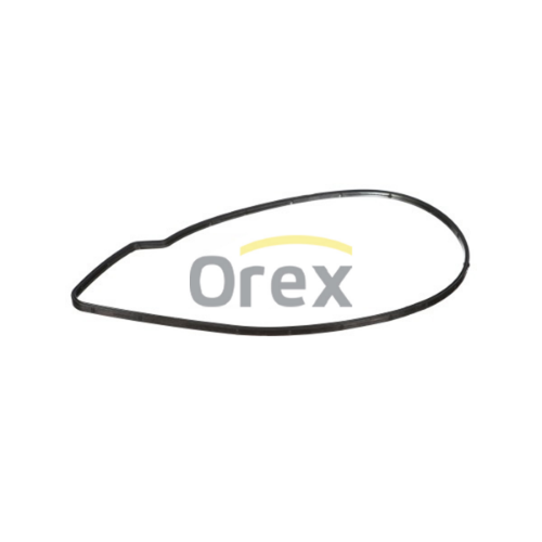 Devirdaim Contası - OREX - 116075 Ürün Görseli