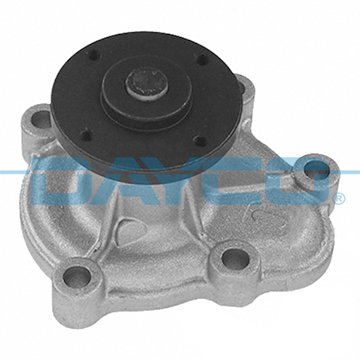 DAYCO DP412 Motor Devirdaim - OPEL CORSA A Hatchback (S83) uyumlu