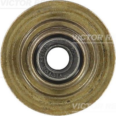 VICTOR REINZ 70-35547-00 Motor Supap Kılavuzu & Conta - FORD KA (RB_) uyumlu
