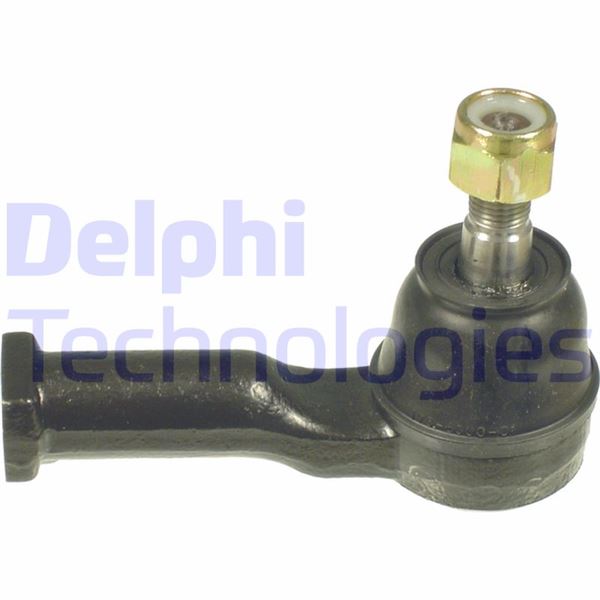 DELPHI TA1782 Direksiyon Sistemi Mafsal - MAZDA 626 III Coupe (GD) uyumlu