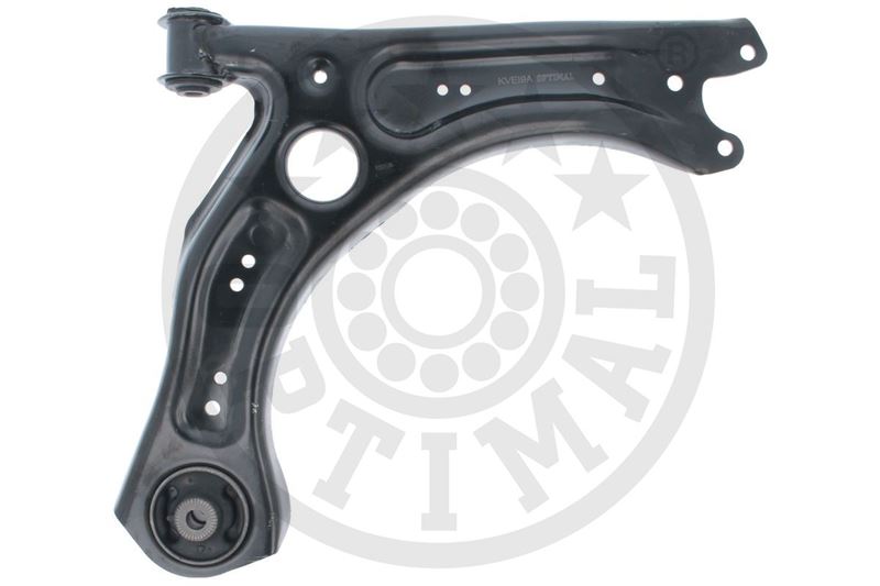 OPTIMAL G6-2211 Süspansiyon Sistemi Bugi Kolu - SEAT IBIZA V (KJ1, KJG) uyumlu