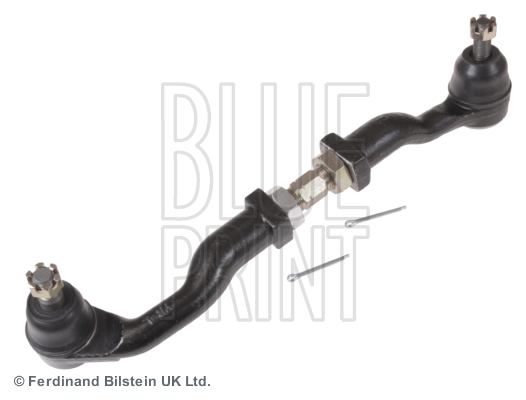 BLUE PRINT ADG08709 Direksiyon Sistemi Mafsal - KIA SPORTAGE SUV (K00) uyumlu