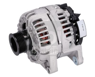 FEBI BILSTEIN 193120 Elektrik Sistemi Alternatör - OPEL ZAFIRA B Kasa/büyük limuzin (A05) uyumlu
