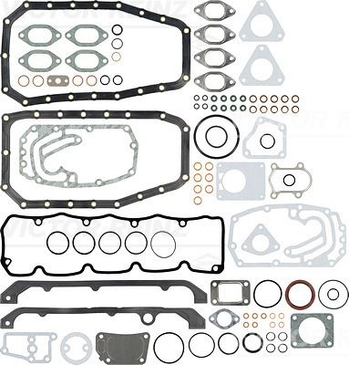 VICTOR REINZ 01-33951-10 Motor Conta Seti - FIAT DUCATO Minibüs/Otobüs (230_) uyumlu