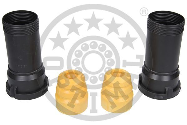 OPTIMAL AK-735448 Süspansiyon Sistemi Montaj Parçaları - BMW 5 Touring (E39) uyumlu