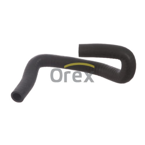 Kalorifer Hortumu - OREX - 250136 Ürün Görseli