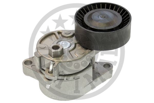 OPTIMAL 0-N1290 Motor Kayış Gergisi - BMW 3 (E36) uyumlu