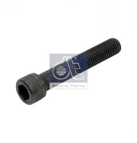 DT Spare Parts 2.62929 Sarf Malzemeler Cıvatalar