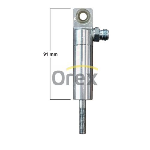 Yük Ayar Valf Çubuğu - OREX - 113209 Ürün Görseli