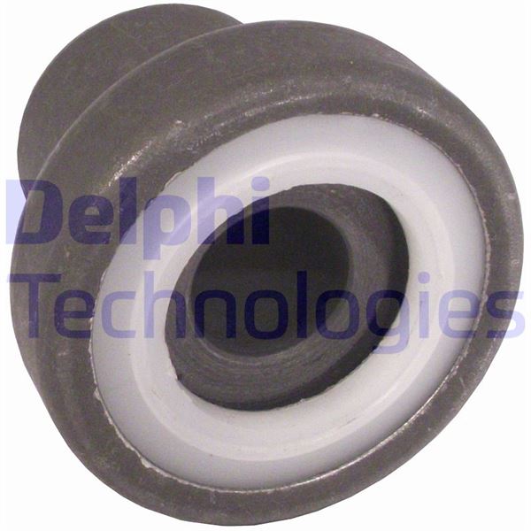 DELPHI TD780W Süspansiyon Sistemi Bugi Kolu - VW TRANSPORTER T3 Minibüs/Otobüs (25_) uyumlu