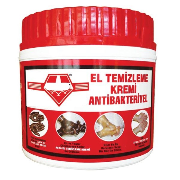 El Temizleme Kremi - RENAULT ORIJINAL - 7711769075 Ürün Görseli