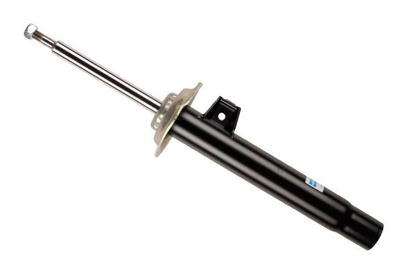 BILSTEIN 22-103093 Süspansiyon Sistemi Amortisör - BMW 3 (E46) uyumlu