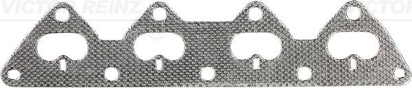VICTOR REINZ 71-31969-00 Motor Manifold Contası - OPEL CORSA B (S93) uyumlu