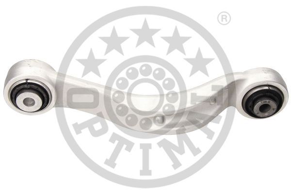 OPTIMAL G5-998 Süspansiyon Sistemi Bugi Kolu - BMW 5 (F10) uyumlu