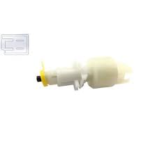 ERA 330064 Elektrik Sistemi Şalter - ALFA ROMEO 155 (167_) uyumlu