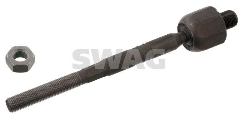 Rot Mili - SWAG - 20931785 Ürün Görseli