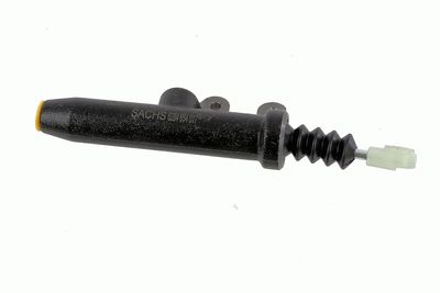 SACHS 6284 600 157 Debriyaj Sistemi Merkez Silindir - MITSUBISHI GALANT VIII Station wagon (EA_, EC_) uyumlu