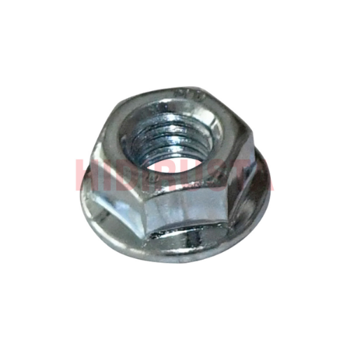 DT Spare Parts 2.12120 355-GRP-2.12120 Ürün Görseli