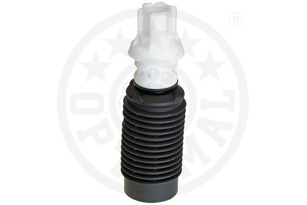 OPTIMAL F8-7594 Süspansiyon Sistemi Montaj Parçaları - FIAT PANDA (169_) uyumlu