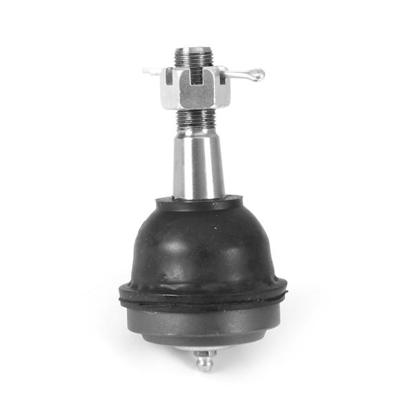 Rotil - AYD - 06320 Ürün Görseli