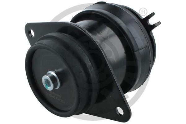 OPTIMAL F8-4017 Motor Motor Yataklama - VW PASSAT B3/B4 (3A2, 35I) uyumlu