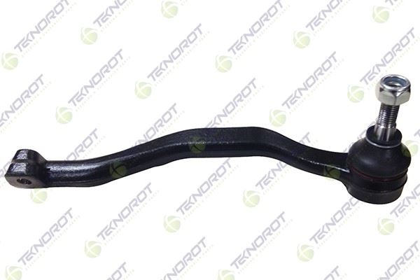 TEKNOROT MN-151 Direksiyon Sistemi Mafsal - MINI MINI COUNTRYMAN (R60) uyumlu