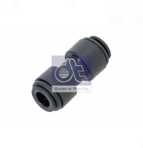 DT Spare Parts 9.85808 Fren Sistemleri Fren Servosu