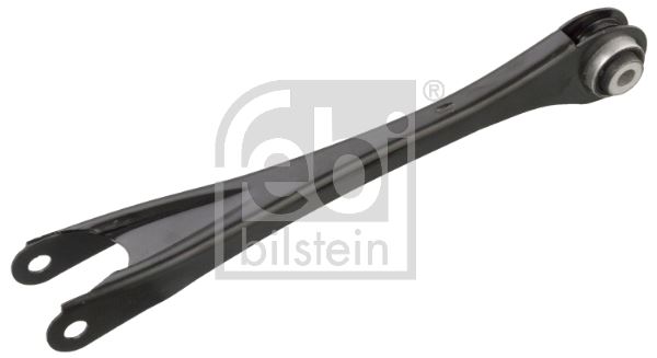 FEBI BILSTEIN 280247 Süspansiyon Sistemi Bugi Kolu - BMW 1 (F20) uyumlu