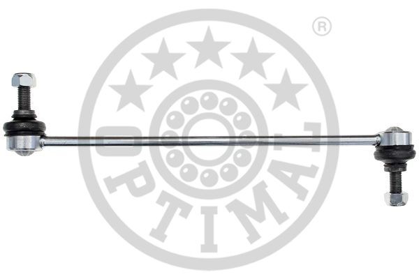 OPTIMAL G7-760 Süspansiyon Sistemi Stabilizatör - CITROËN XANTIA (X1_, X2_) uyumlu
