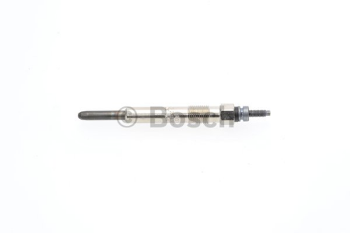 BOSCH 0 250 202 131 30-GRP-0 250 202 131 Ürün Görseli