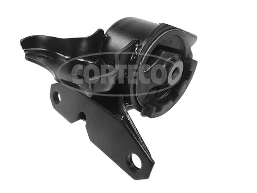 CORTECO 49425730 Motor Motor Yataklama - MAZDA 6 Sedan (GG) uyumlu