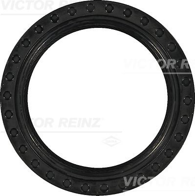 VICTOR REINZ 81-34314-00 Motor Radyal Mil Contası Seti - FORD MONDEO I (GBP) uyumlu