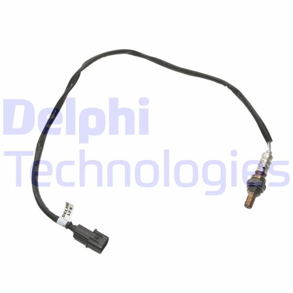 DELPHI ES11072-12B1 Emme & Egzoz Sistemi Egzoz Sensörleri - HYUNDAI SONATA III (Y-3) uyumlu