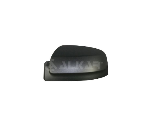 ALKAR 6343710 Kaporta & Gövde Parçaları Ayna - MERCEDES-BENZ VITO / MIXTO Panelvan/Van (W639) uyumlu