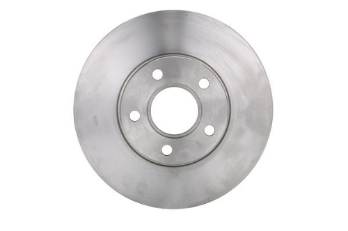 BOSCH 0 986 479 069 Fren Sistemleri Fren Diski - FORD TOURNEO CONNECT uyumlu