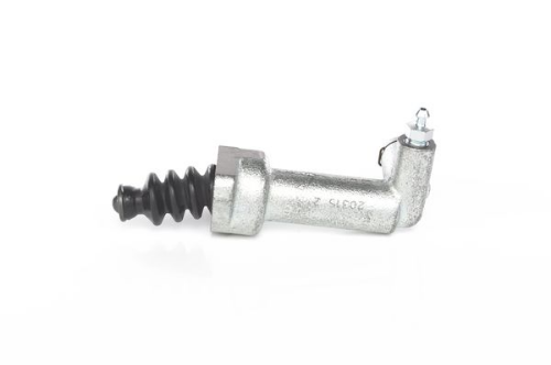 BOSCH 0 986 486 554 Debriyaj Sistemi Debriyaj Merkezi - VW PASSAT B7 (362) uyumlu