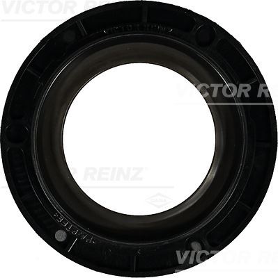 VICTOR REINZ 81-10503-00 Motor Radyal Mil Contası Seti - JAGUAR XE (X760) uyumlu
