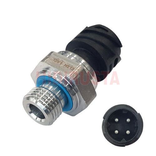 Egr Basınç Sensörü - KAVLICO - 3EBP0013 Ürün Görseli