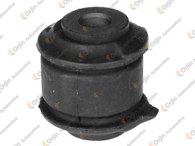 Salıncak Burcu - ORJIN - 00593 Ürün Görseli