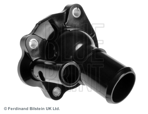 BLUE PRINT ADM59218 Motor Termostat - MAZDA 6 Hatchback (GH) uyumlu